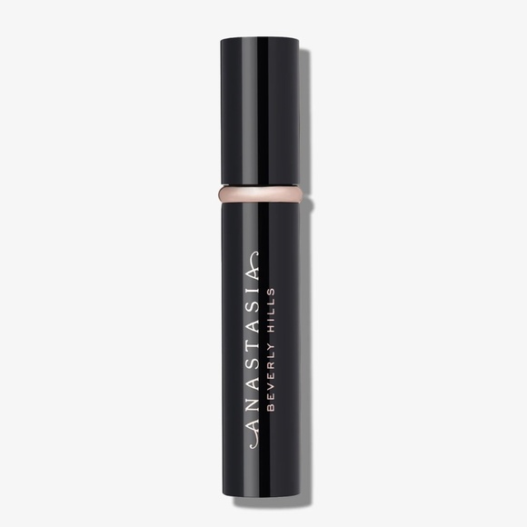 Anastasia Beverly Hills Lash Sculpt Lengthening & Volumizing Mascara, Black, NEW - Picture 1 of 9